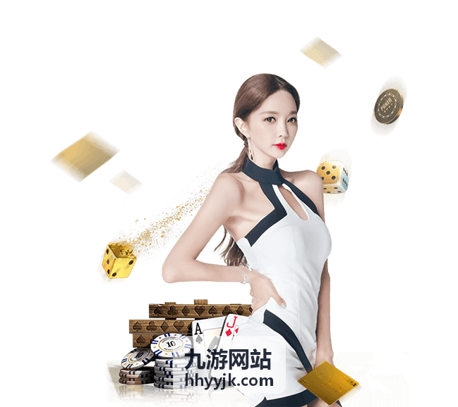 九游网站试玩推荐放置类游戏星空铁路